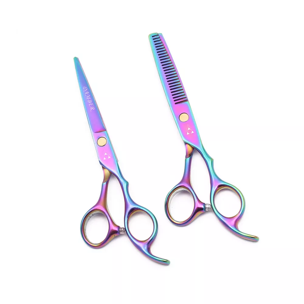 Hair Scissors