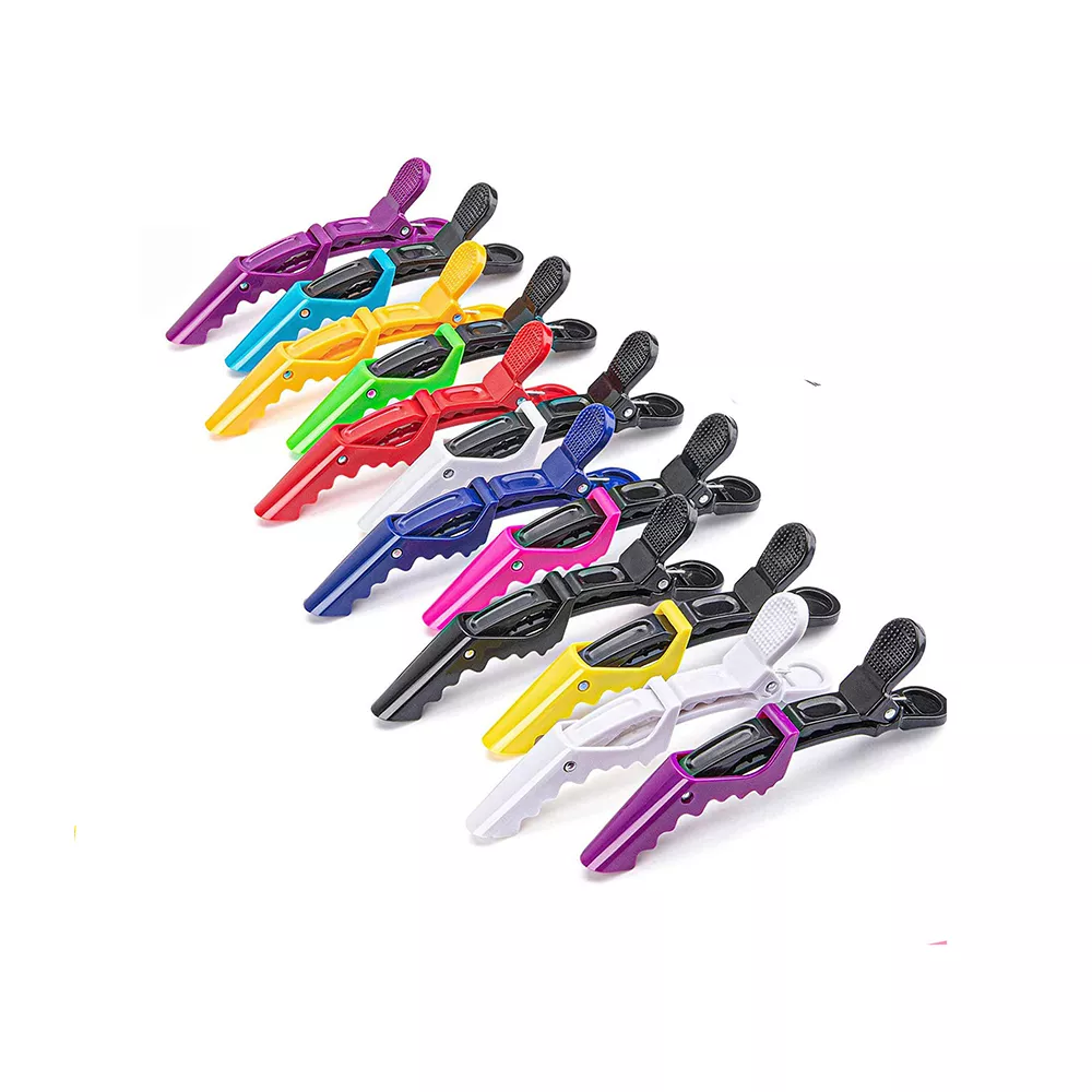 Hair Clip