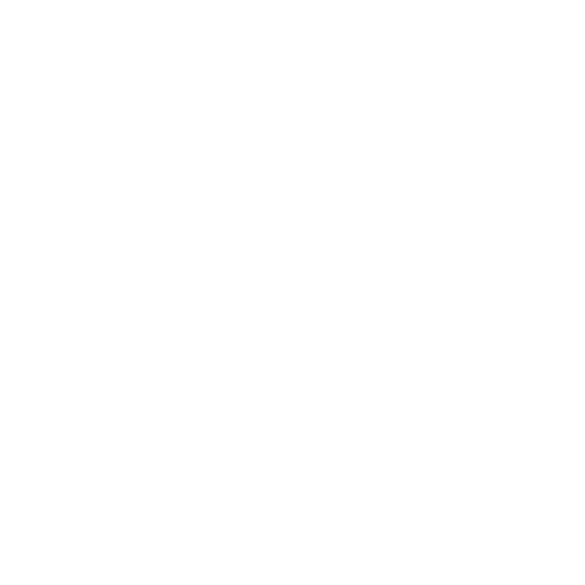 Shipping