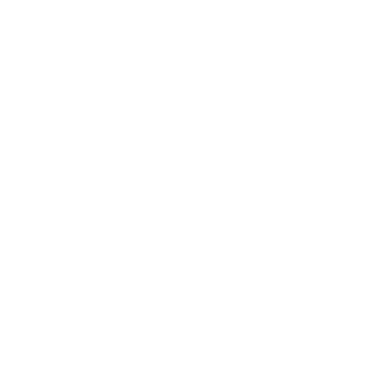 Customized Service
